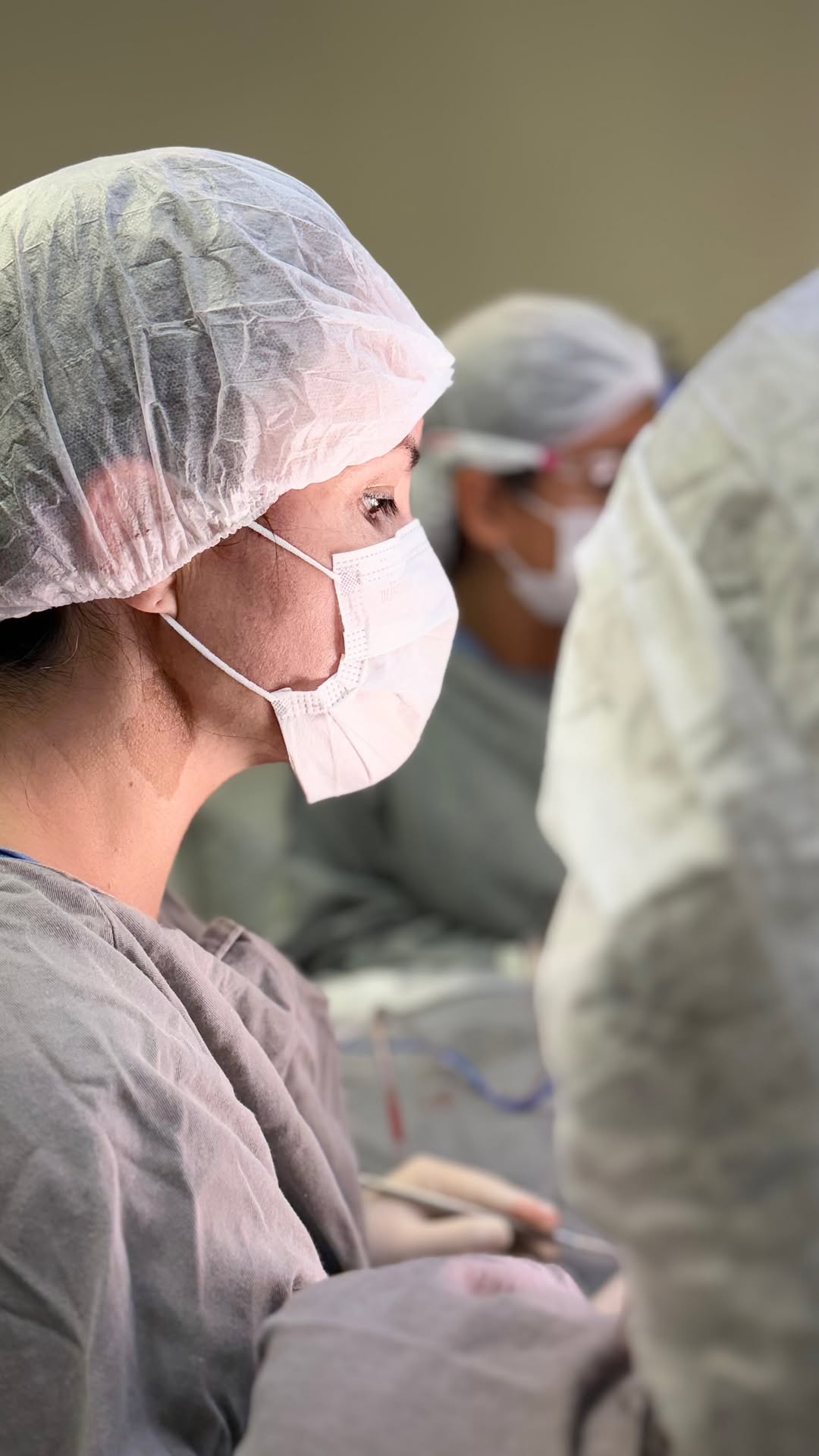 f6ba0da1-0a88-453f-b01e-4384fdd8bb82